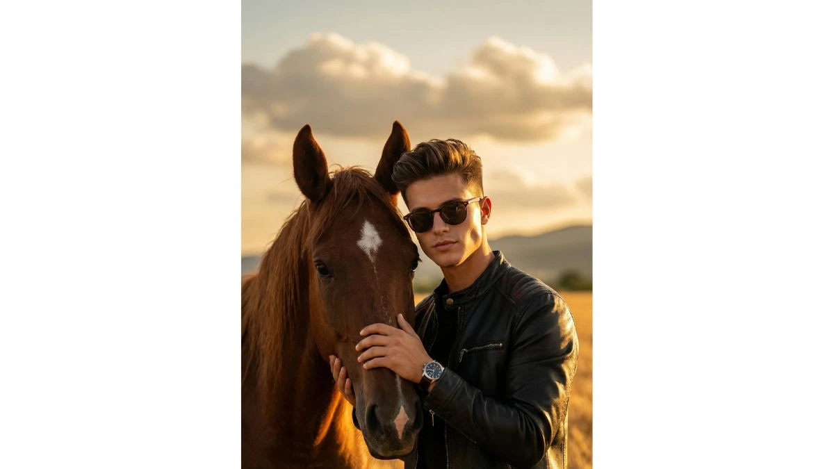 Top 15 Best ChatGPT Photo Editing Prompts of 2025 Copy-Paste to Instantly Transform Your Images Like a Pro