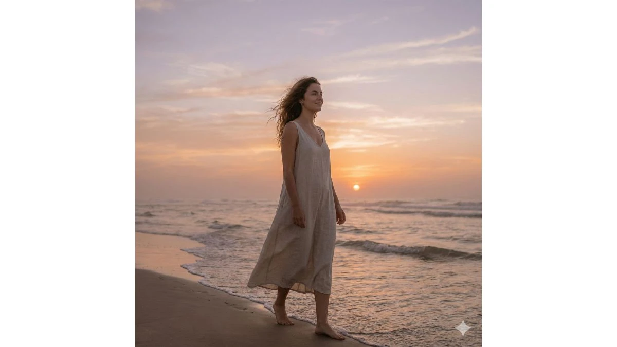 15 Instagram Trending ChatGPT Photo Editing Prompts for Girls to Create Mind-Blowing Aesthetic Portraits in Seconds