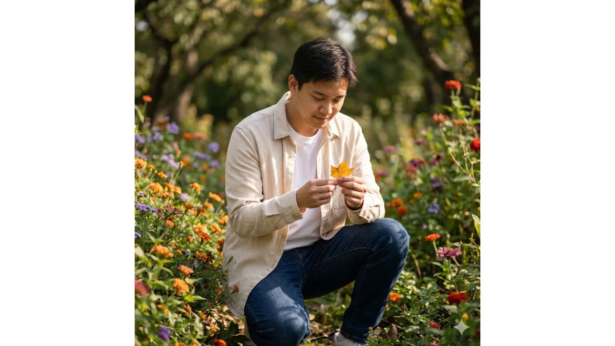 15 Trending Google Gemini AI Photo Editing Prompts for Men to Create Ultra-Realistic Image Generation Portraits