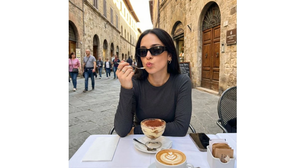 20 Gemini AI Pro Photo Editing Prompts to Create Stunning Cinematic Studio Portraits