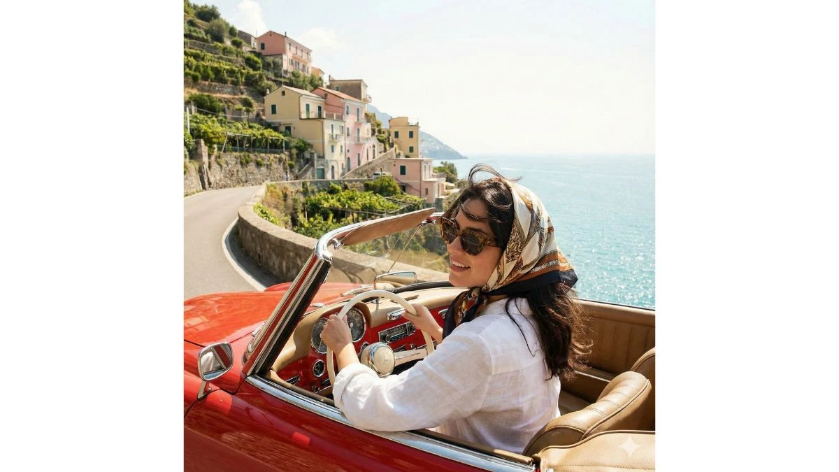 15 Instagram Trending ChatGPT Photo Editing Prompts for Girls to Create Mind-Blowing Aesthetic Portraits in Seconds