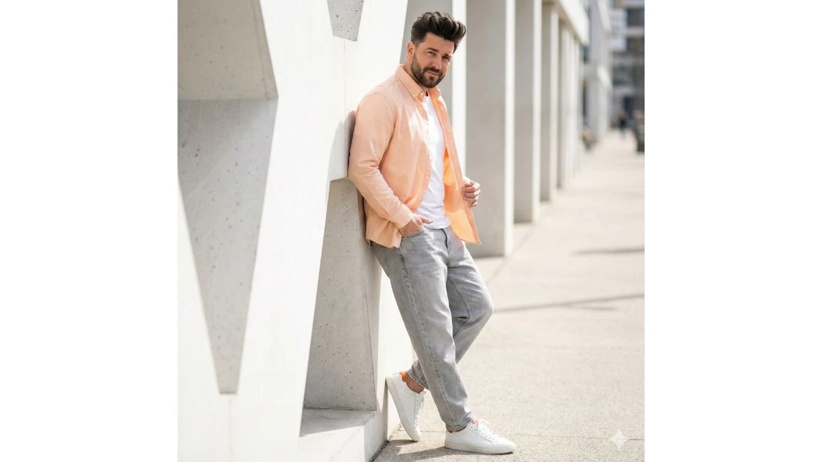 15 Trending Google Gemini AI Photo Editing Prompts for Boys to Generate Ultra-Realistic Classy Image-Generation Portraits