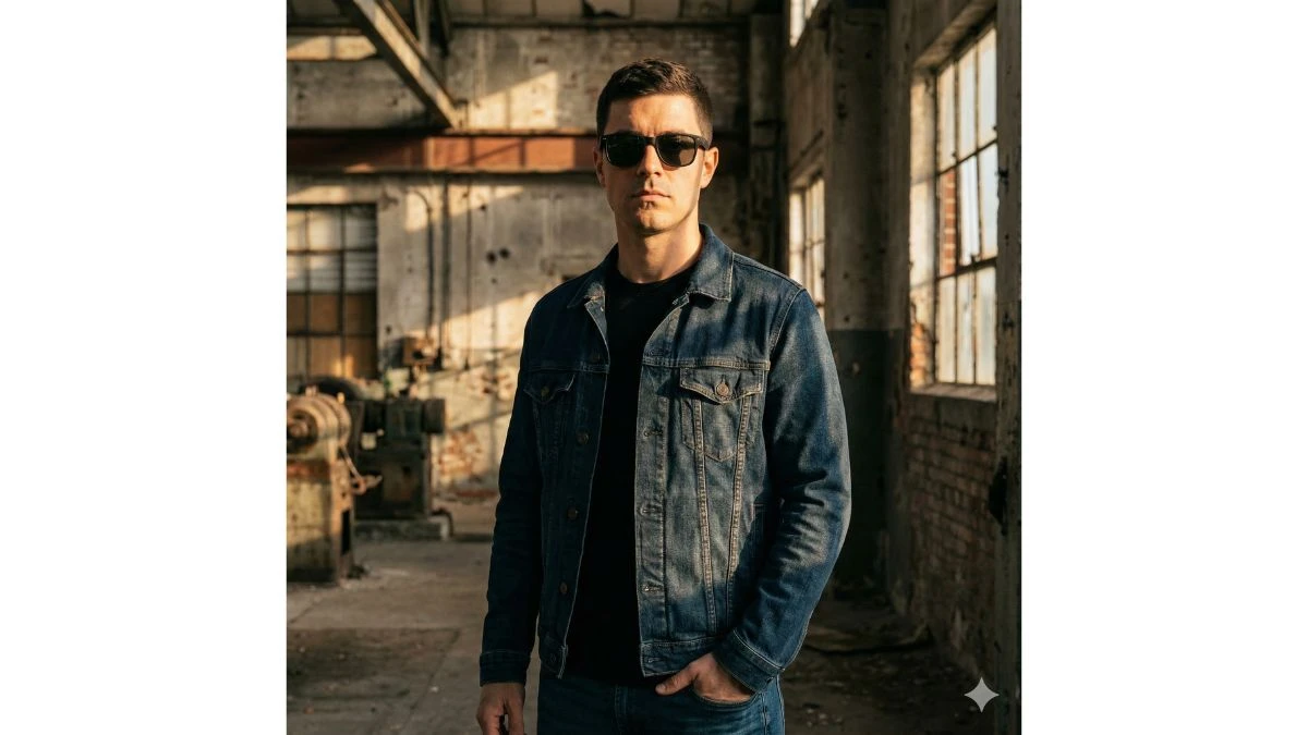 13 Best ChatGPT Photo Editing Prompts for Men to Create Trending Professional Profile Pictures Instantly