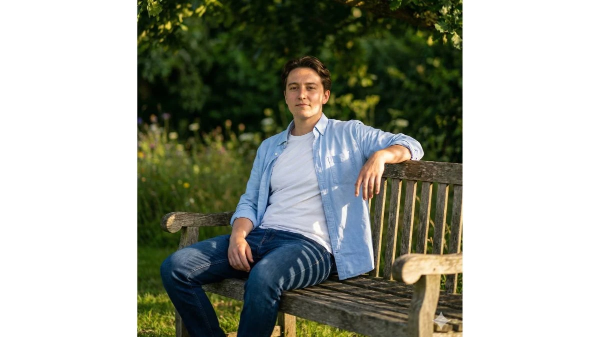 15 Trending Google Gemini AI Photo Editing Prompts for Men to Create Ultra-Realistic Image Generation Portraits