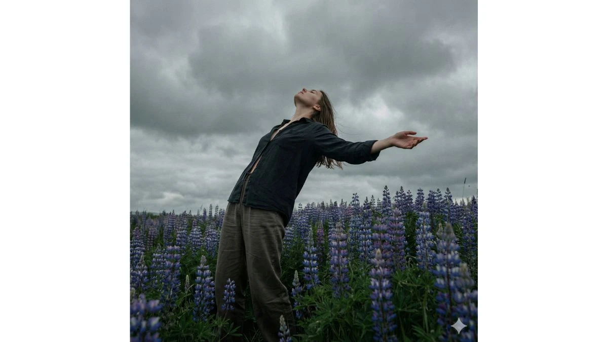 20 Gemini AI Pro Photo Editing Prompts to Create Stunning Cinematic Studio Portraits