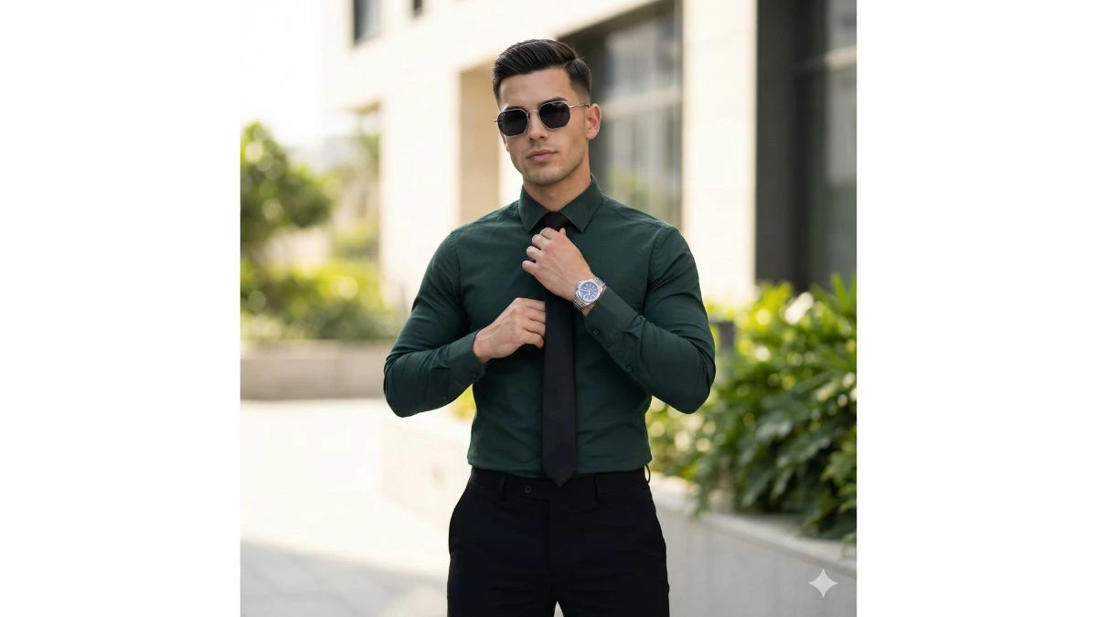 17 Trending Google Gemini AI Photo Editing Prompts for Boys Copy-Paste to Create Stunning Ultra-Realistic Professional Portraits