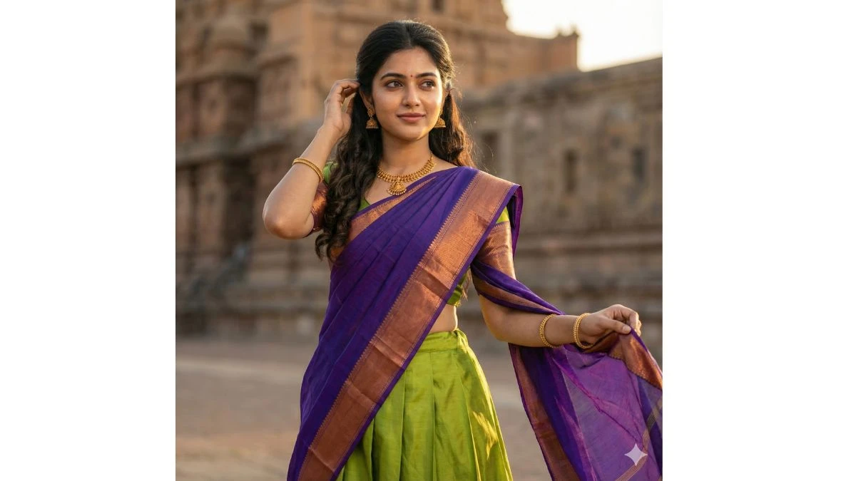 15 Trending Google Gemini AI Photo Editing Prompts Copy-Paste Ideas for Boys and Girls to Create Stunning HD Portraits