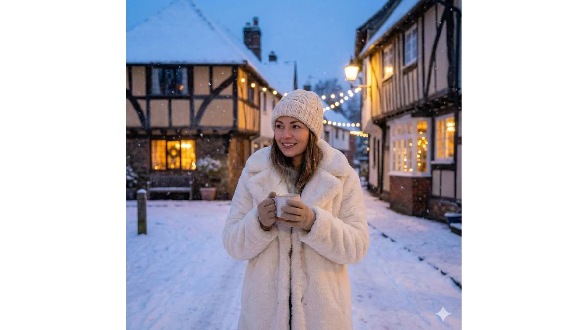 15 Instagram Trending ChatGPT Photo Editing Prompts for Girls to Create Mind-Blowing Aesthetic Portraits in Seconds