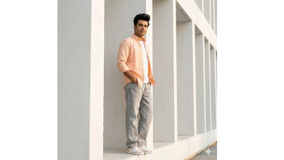 15 Trending Google Gemini AI Photo Editing Prompts for Boys to Generate Ultra-Realistic Classy Image-Generation Portraits