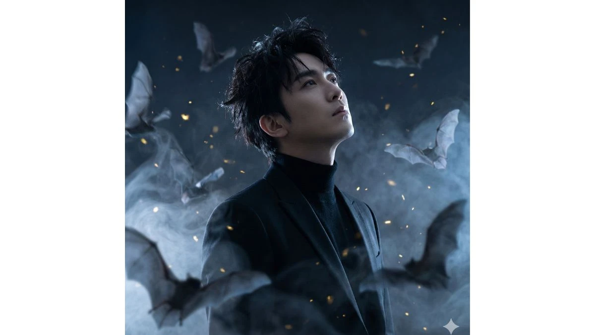 15 Trending Google Gemini AI Photo Editing Prompts for Men to Create Ultra-Realistic Image Generation Portraits