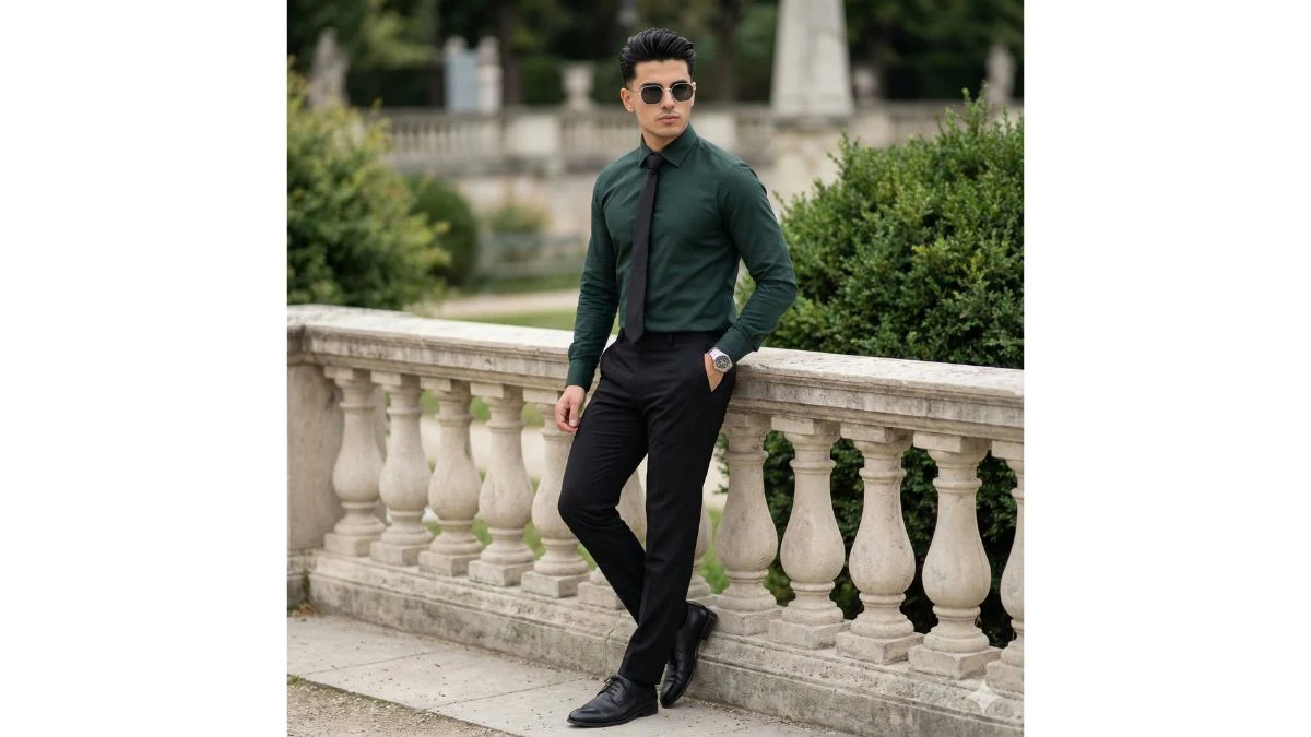 17 Trending Google Gemini AI Photo Editing Prompts for Boys Copy-Paste to Create Stunning Ultra-Realistic Professional Portraits