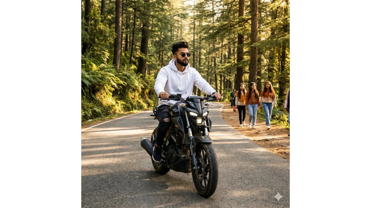 Top 15 Best ChatGPT Photo Editing Prompts of 2025 Copy-Paste to Instantly Transform Your Images Like a Pro