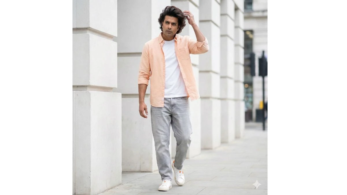 15 Trending Google Gemini AI Photo Editing Prompts for Boys to Generate Ultra-Realistic Classy Image-Generation Portraits