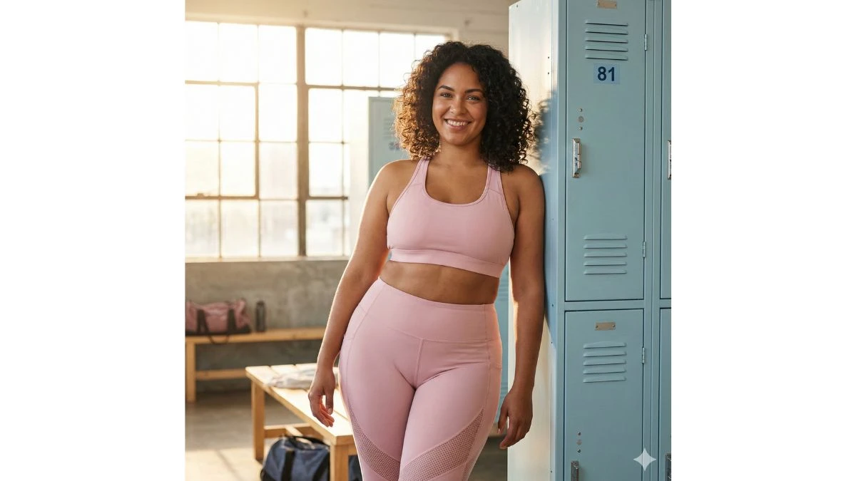 20 Gemini AI Pro Photo Editing Prompts to Create Stunning Cinematic Studio Portraits