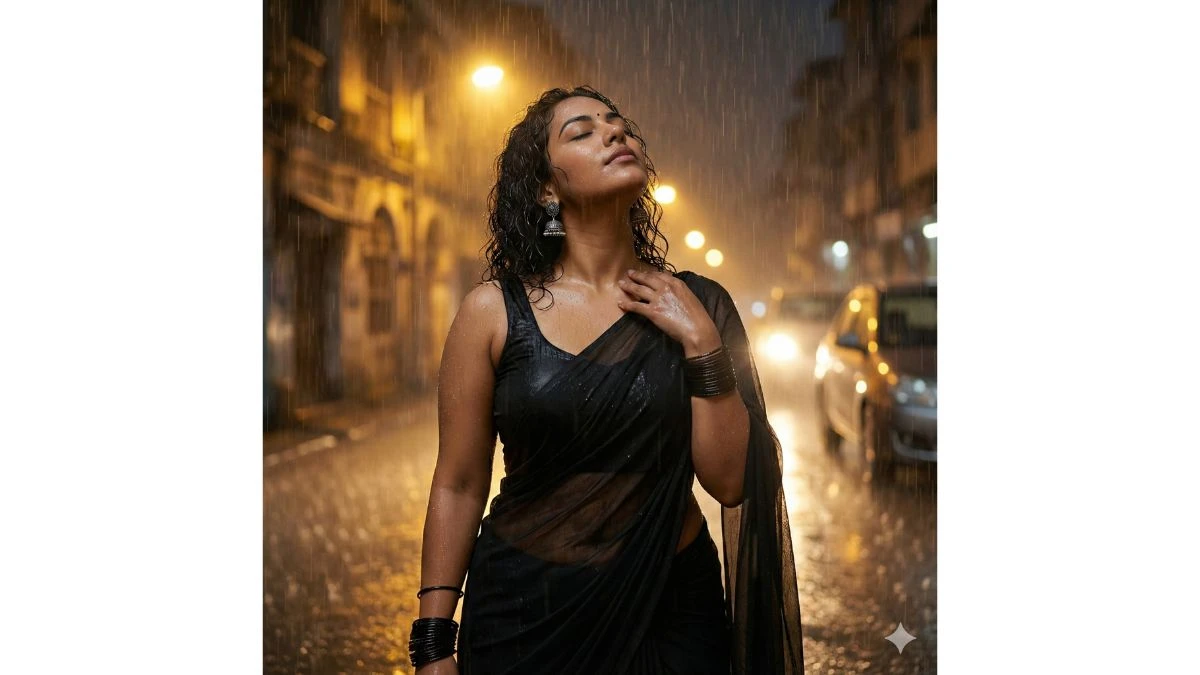 20 Gemini AI Pro Photo Editing Prompts to Create Stunning Cinematic Studio Portraits