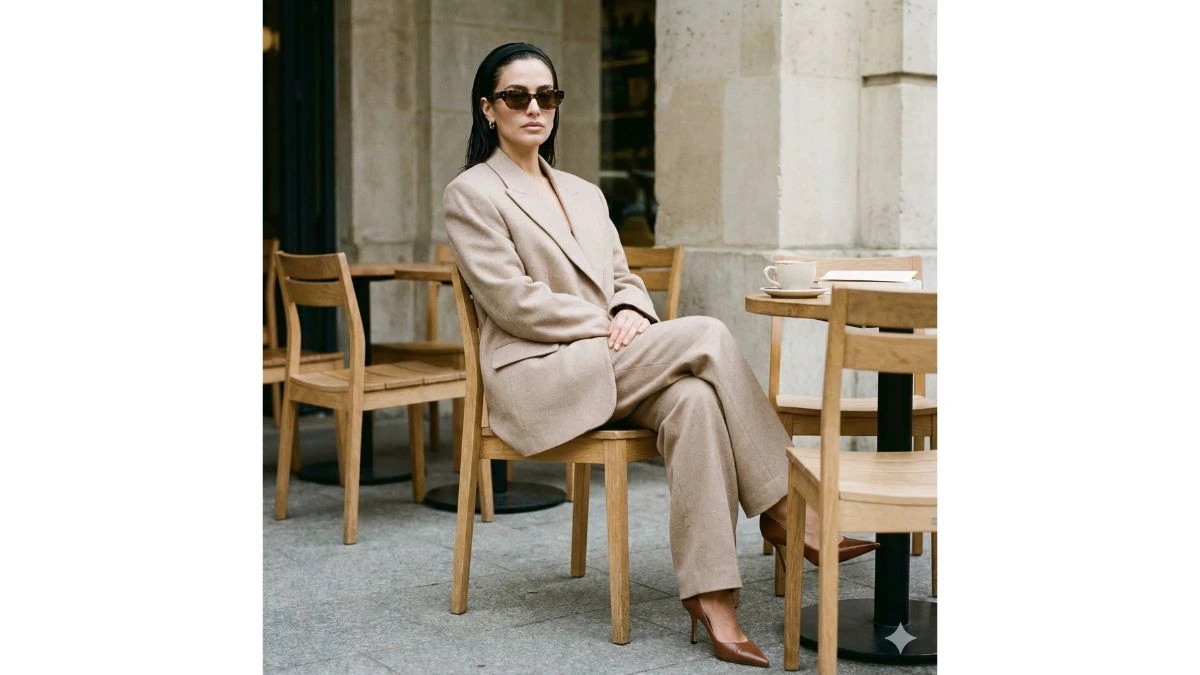 20 Gemini AI Pro Photo Editing Prompts to Create Stunning Cinematic Studio Portraits