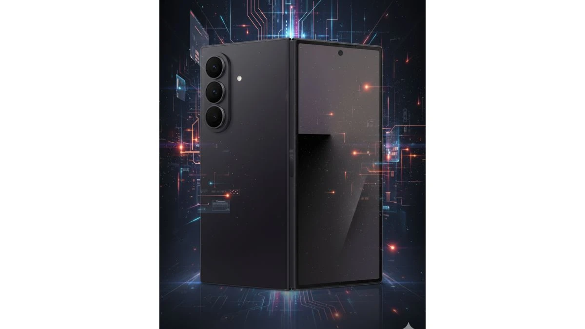 Top 7 Best Smartphones for Photography in 2025 That Capture Photos Like a DSLR Level