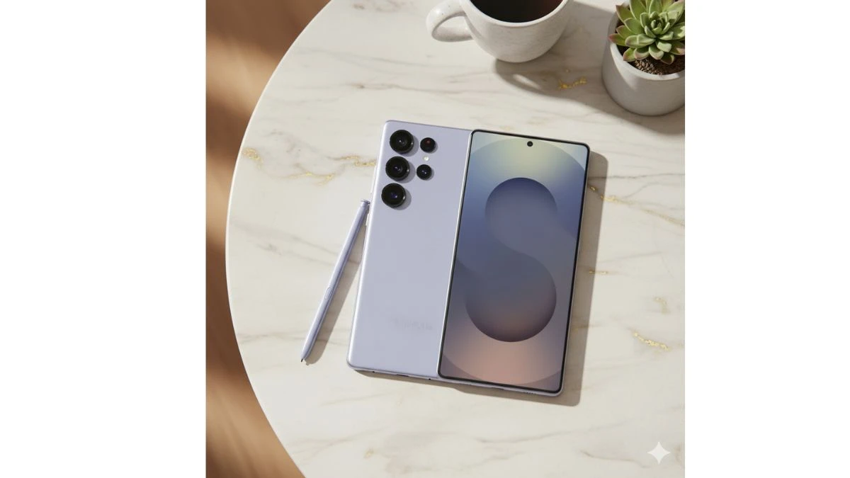 Top 7 Best Smartphones for Photography in 2025 That Capture Photos Like a DSLR Level