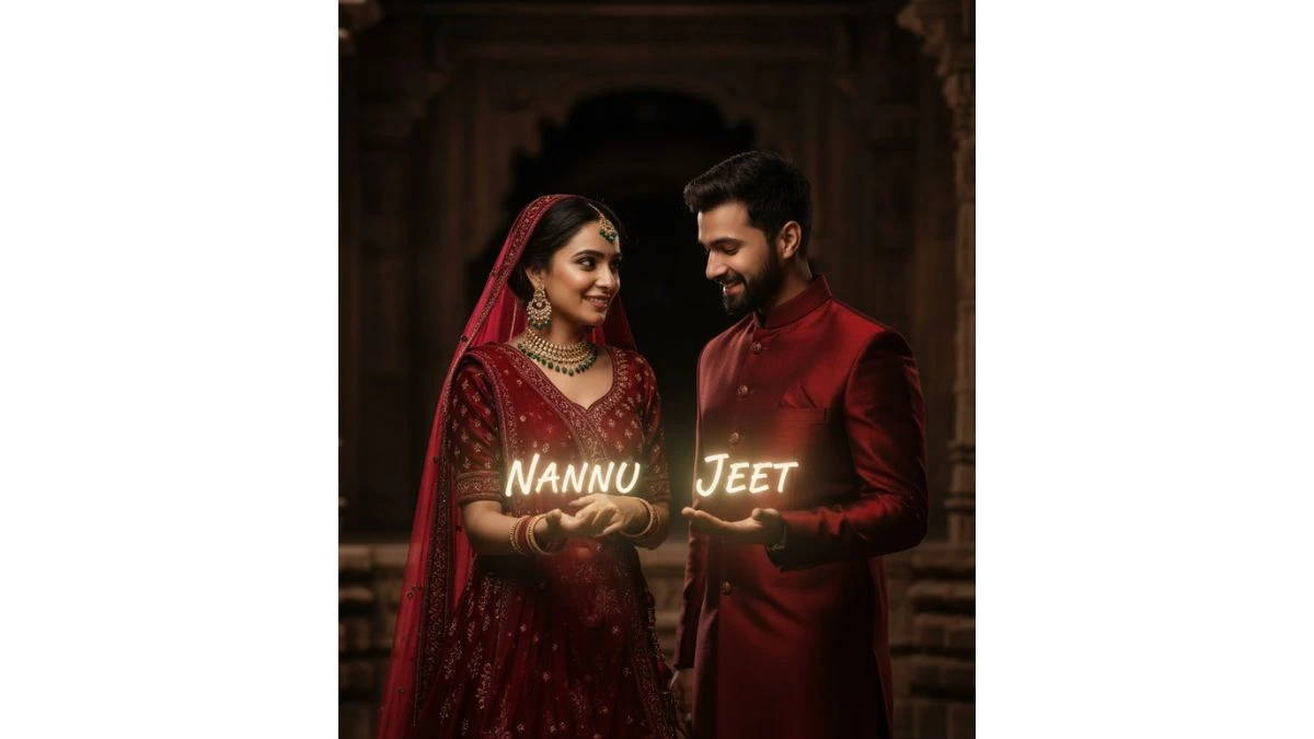 10 New Gemini AI Prompts for Couples That Will Turn Your Photos into Mind-Blowing Masterpieces