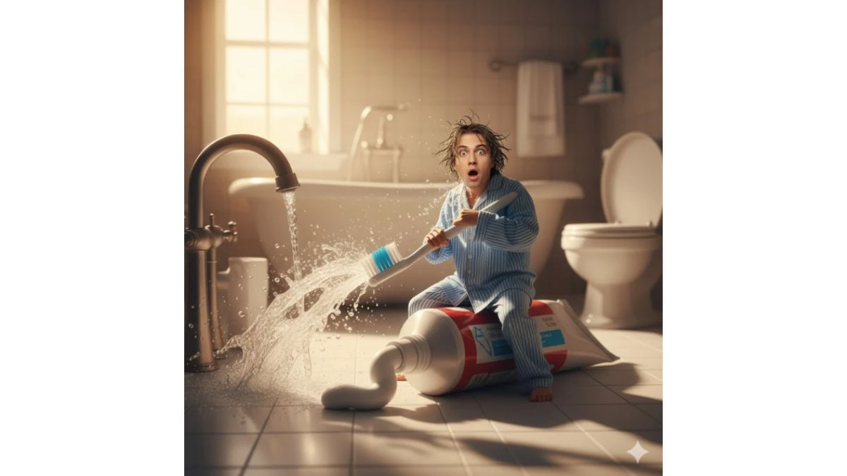 5 Epic Miniature Gemini AI Photo Editing Prompts to Create Ultra-Realistic Tiny World 8K Portraits