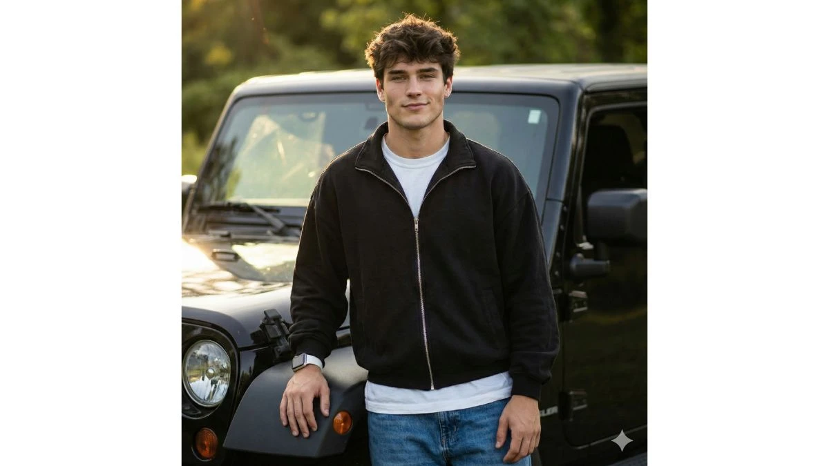 20 Gemini AI Pro Photo Editing Prompts to Create Stunning Cinematic Studio Portraits