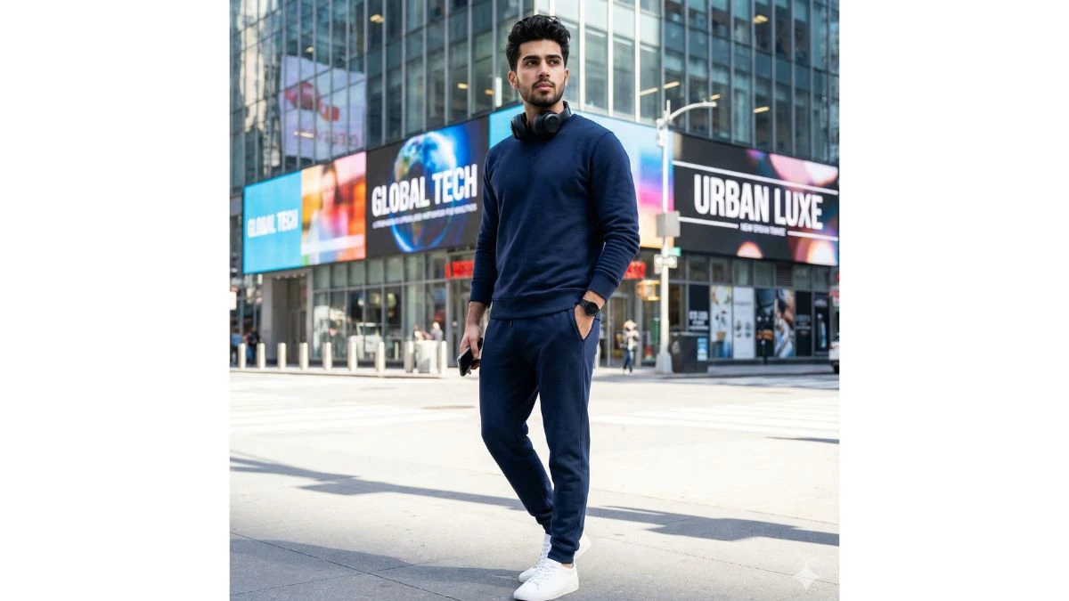 17 Trending Google Gemini AI Photo Editing Prompts for Boys Copy-Paste to Create Stunning Ultra-Realistic Professional Portraits