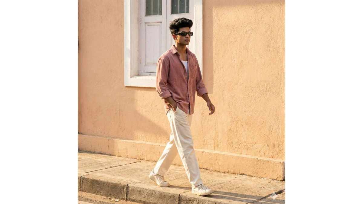 Top 15 Best ChatGPT Photo Editing Prompts of 2025 Copy-Paste to Instantly Transform Your Images Like a Pro