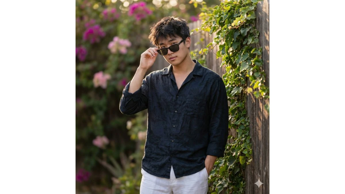 15 Trending Google Gemini AI Photo Editing Prompts Copy-Paste Ideas for Boys and Girls to Create Stunning HD Portraits