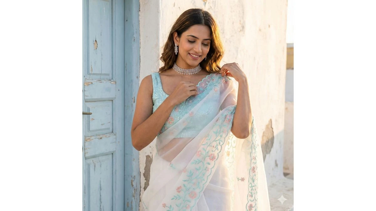 15 Google Gemini AI Photo Editing Prompts for Girls to Create Ultra-Realistic Cinematic Portraits