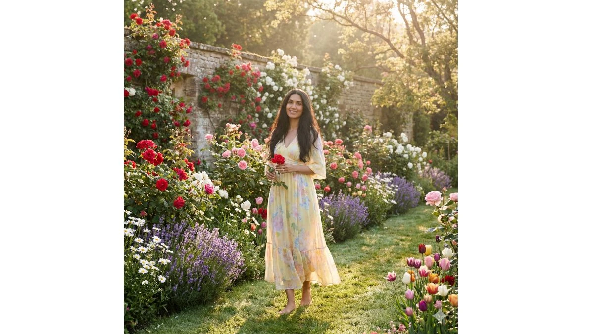 15 Instagram Trending ChatGPT Photo Editing Prompts for Girls to Create Mind-Blowing Aesthetic Portraits in Seconds