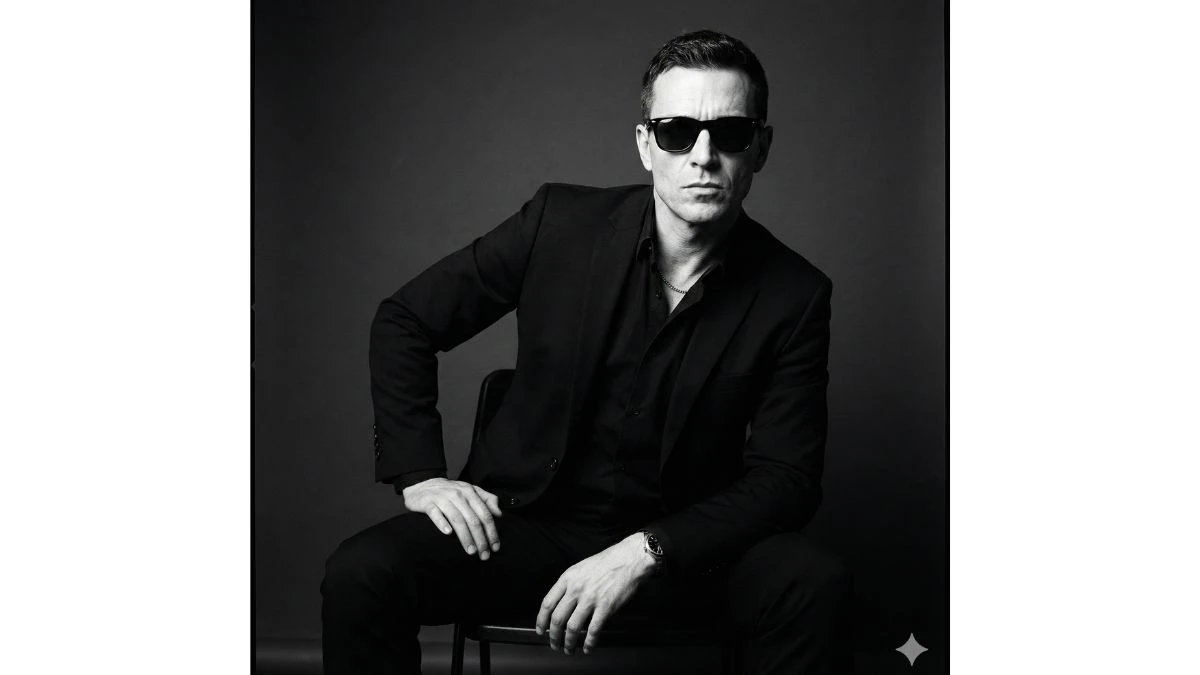 13 Best ChatGPT Photo Editing Prompts for Men to Create Trending Professional Profile Pictures Instantly