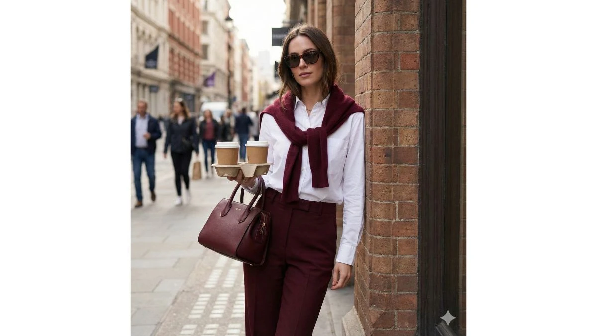 20 Gemini AI Pro Photo Editing Prompts to Create Stunning Cinematic Studio Portraits