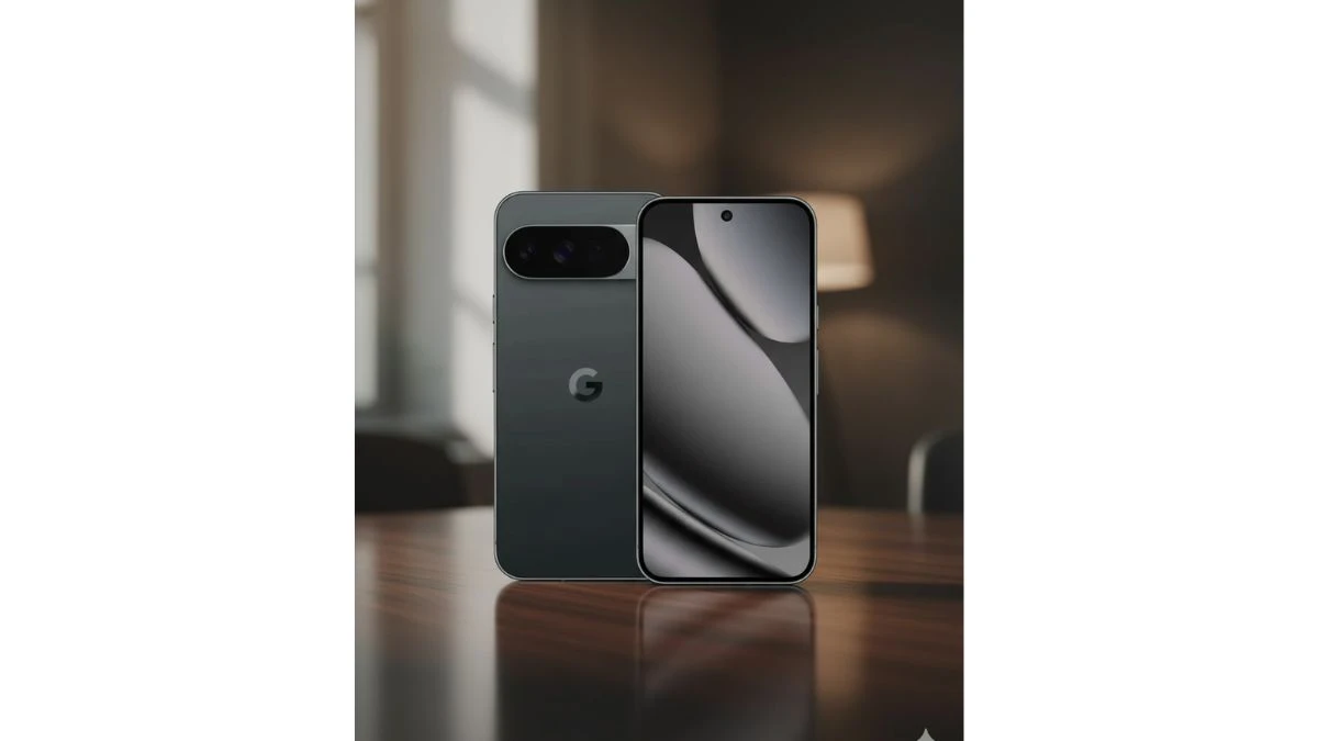 Top 7 Best Smartphones for Photography in 2025 That Capture Photos Like a DSLR Level