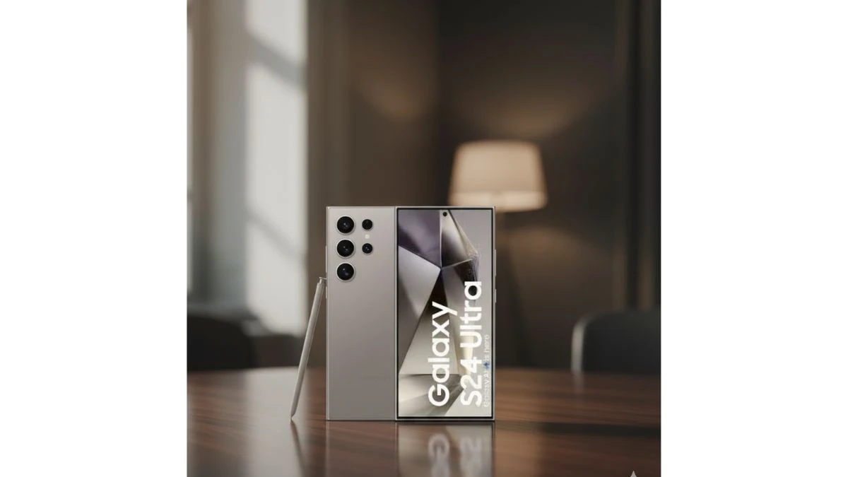 Top 7 Best Smartphones for Photography in 2025 That Capture Photos Like a DSLR Level