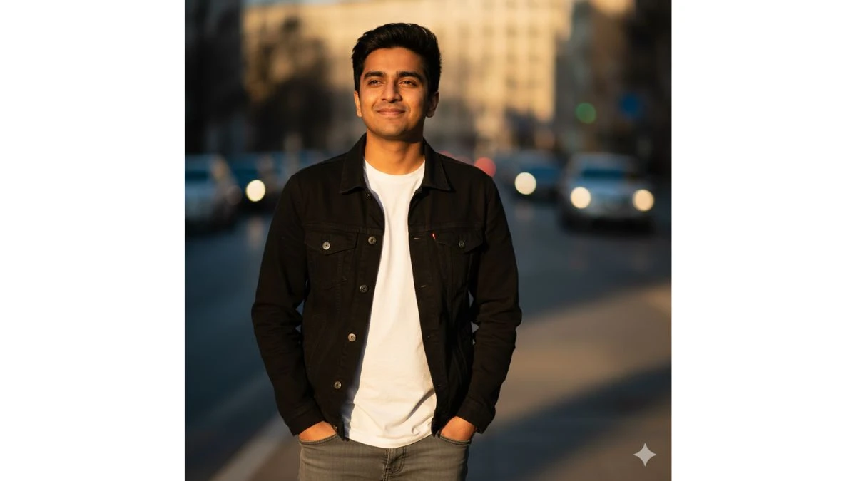 Part 1 for Boys 10 New Version Gemini AI Photo Editing Prompts: Transform Your Ordinary Pics into Ultra-Realistic 8K Portraits Instantly