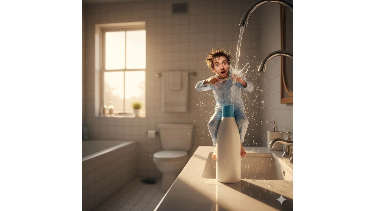 5 Epic Miniature Gemini AI Photo Editing Prompts to Create Ultra-Realistic Tiny World 8K Portraits