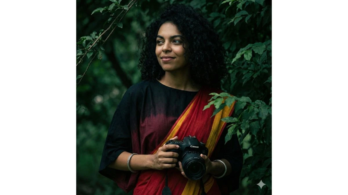 10 Trending Google Gemini AI Photo Editing Prompts for Girls: Stylish Image Generation Unique Ideas for Realistic Portraits