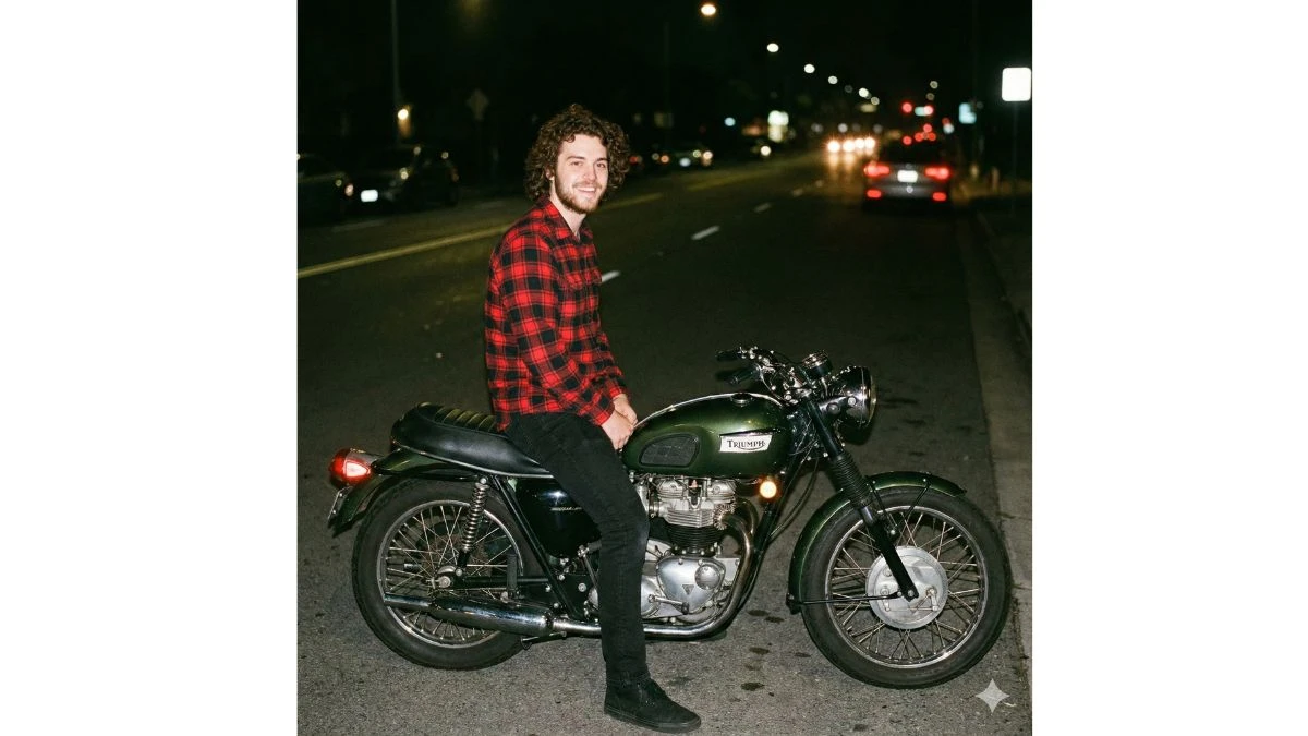 20 Gemini AI Pro Photo Editing Prompts to Create Stunning Cinematic Studio Portraits