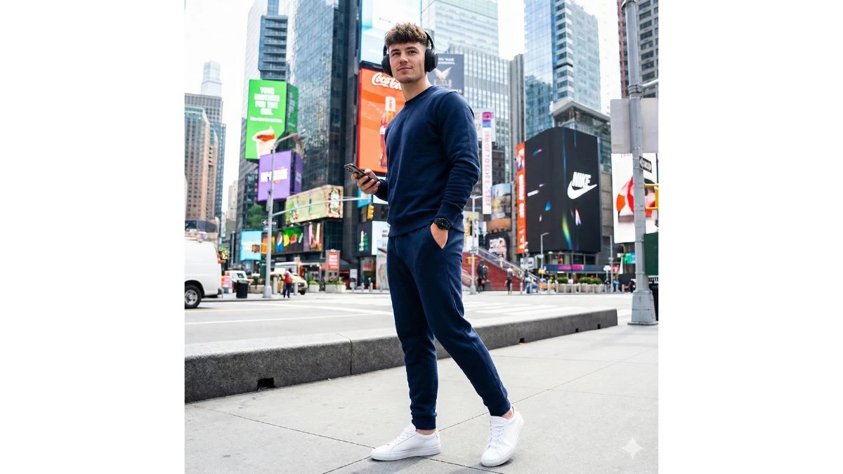 17 Trending Google Gemini AI Photo Editing Prompts for Boys Copy-Paste to Create Stunning Ultra-Realistic Professional Portraits