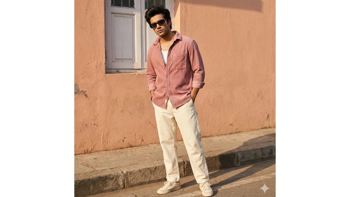 Top 15 Best ChatGPT Photo Editing Prompts of 2025 Copy-Paste to Instantly Transform Your Images Like a Pro