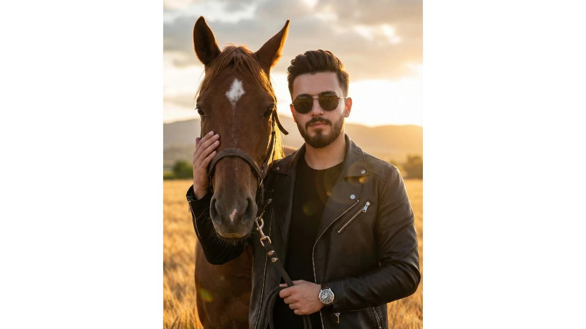 Top 15 Best ChatGPT Photo Editing Prompts of 2025 Copy-Paste to Instantly Transform Your Images Like a Pro