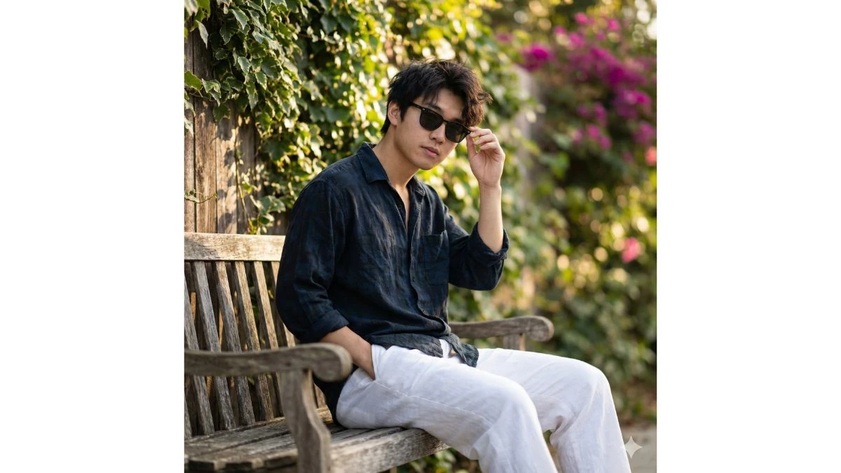 15 Trending Google Gemini AI Photo Editing Prompts Copy-Paste Ideas for Boys and Girls to Create Stunning HD Portraits