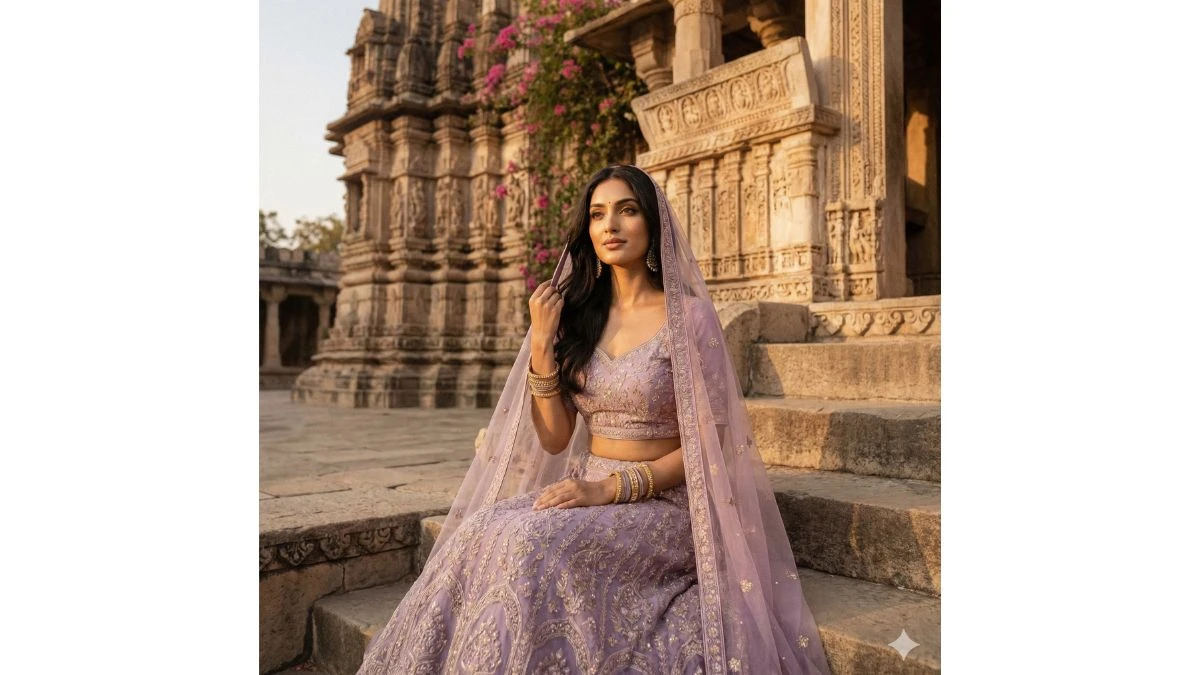 15 Instagram Trending ChatGPT Photo Editing Prompts for Girls to Create Mind-Blowing Aesthetic Portraits in Seconds