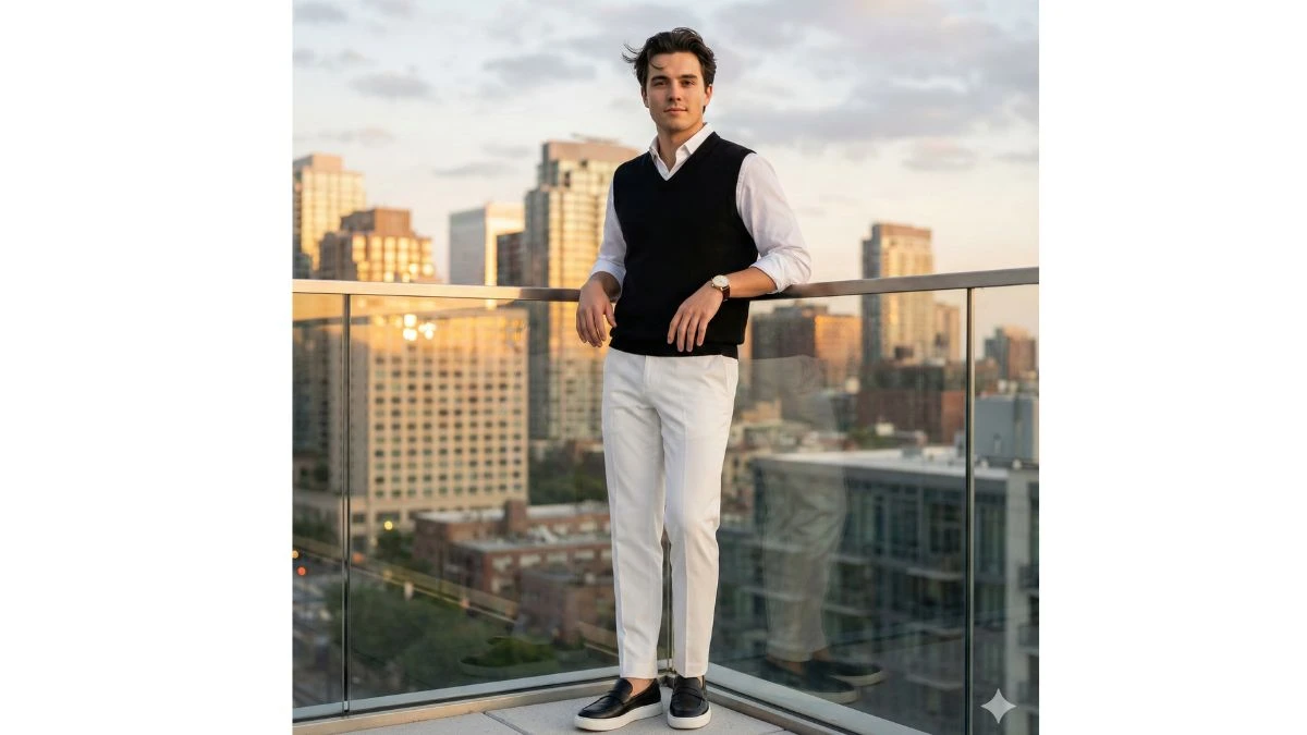 15 Trending Google Gemini AI Photo Editing Prompts for Boys to Generate Ultra-Realistic Classy Image-Generation Portraits