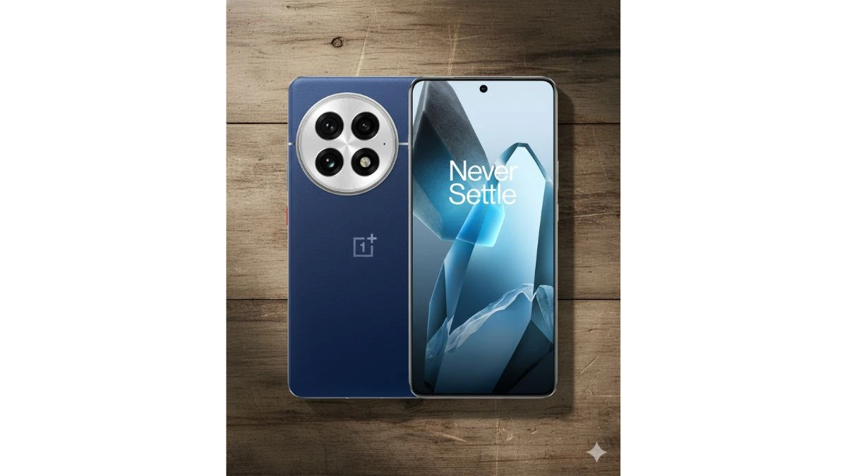 Top 7 Best Smartphones for Photography in 2025 That Capture Photos Like a DSLR Level