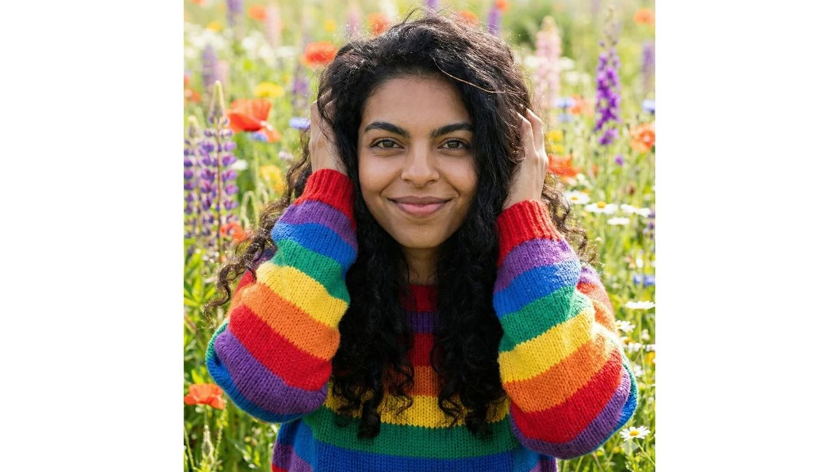 10 Trending Google Gemini AI Photo Editing Prompts for Girls: Stylish Image Generation Unique Ideas for Realistic Portraits