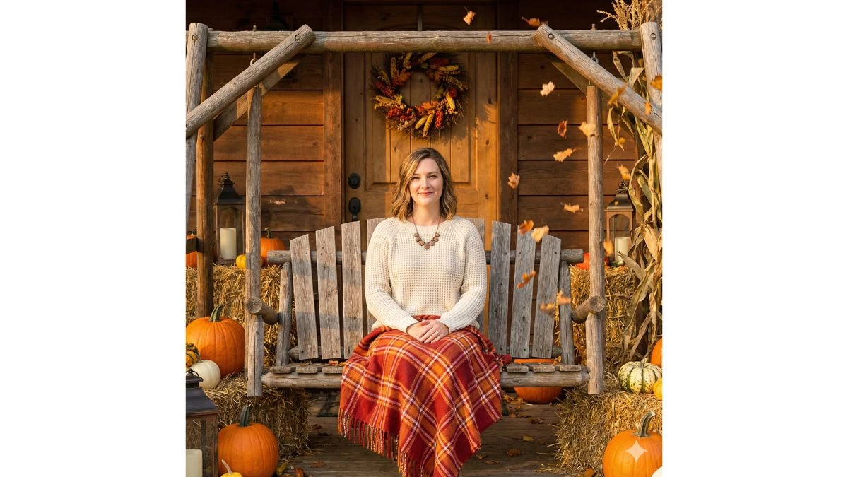 10 Google Gemini AI Photo Editing Prompts Copy-Paste to Create Stunning Thanksgiving Images in Seconds