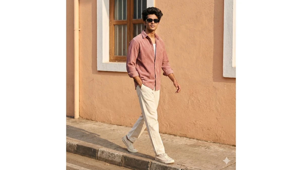 Top 15 Best ChatGPT Photo Editing Prompts of 2025 Copy-Paste to Instantly Transform Your Images Like a Pro