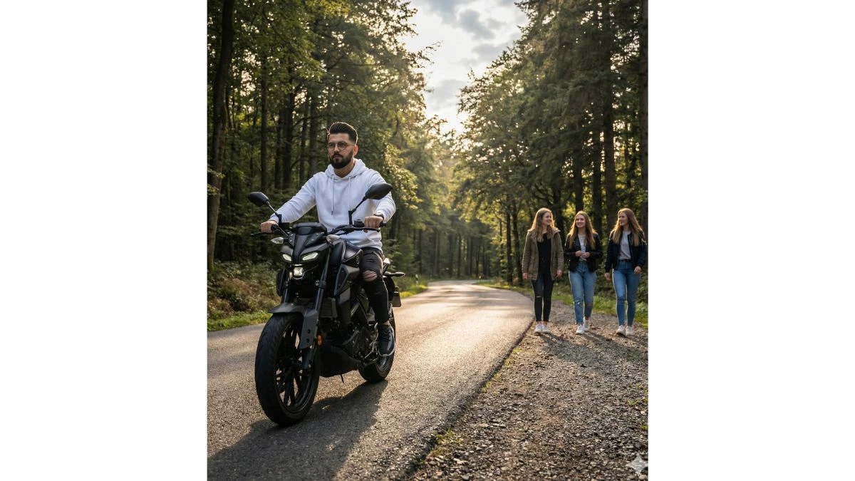 Top 15 Best ChatGPT Photo Editing Prompts of 2025 Copy-Paste to Instantly Transform Your Images Like a Pro