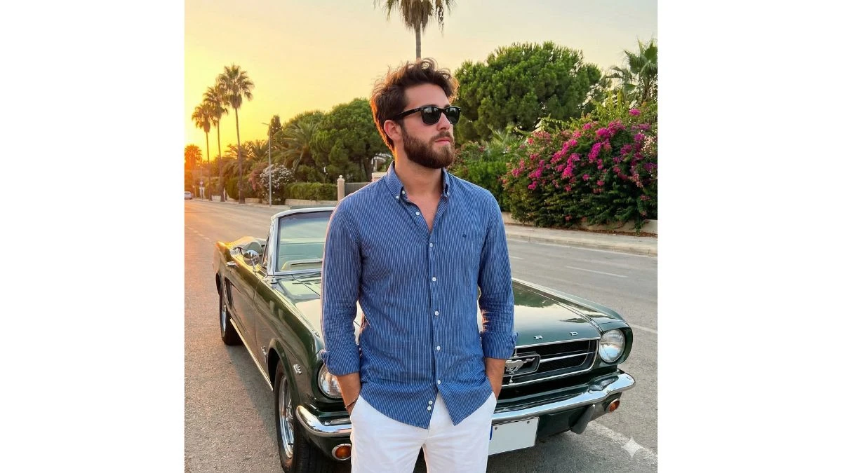 15 Trending Google Gemini AI Photo Editing Prompts Copy-Paste Ideas for Boys and Girls to Create Stunning HD Portraits